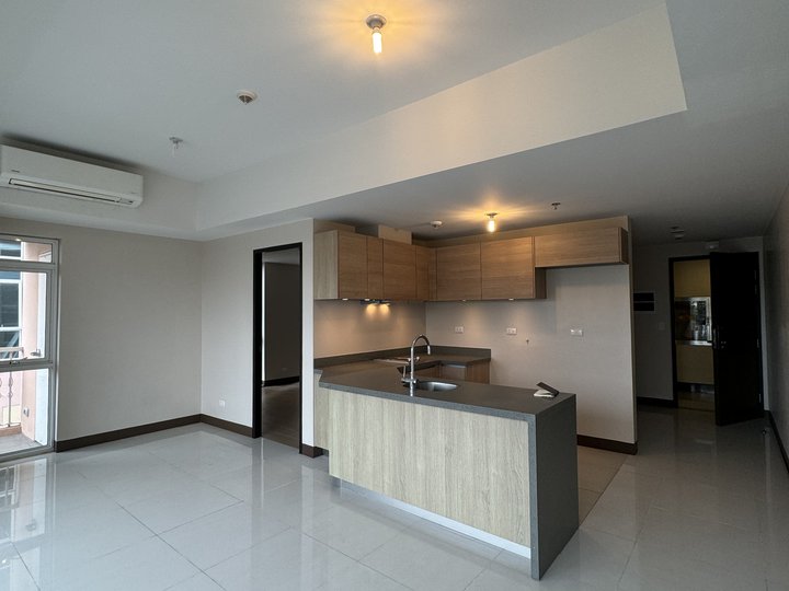 Rent to own 1 Bedroom Condo for sale in St. Mark McKinley Hill