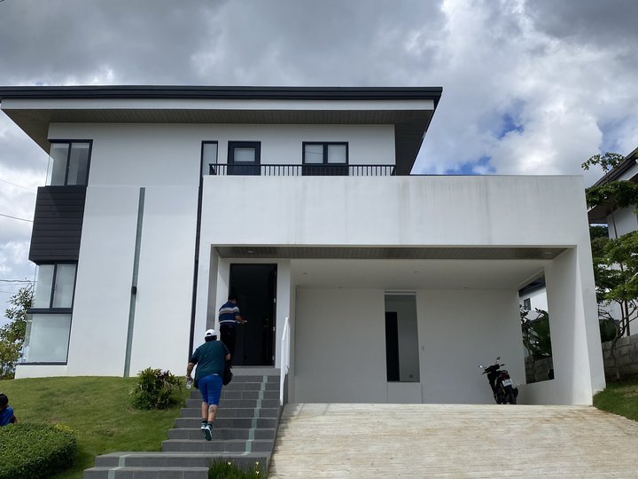 #Sunvalley #house&lot for sale -#antipolo #rizal