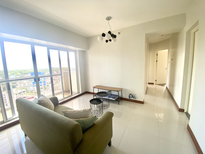 3 Bedroom Unit for Rent in Brio Tower, Guadalupe Makati!