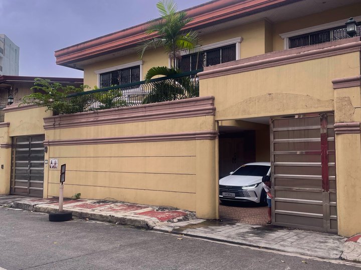 Will transfer to a new house