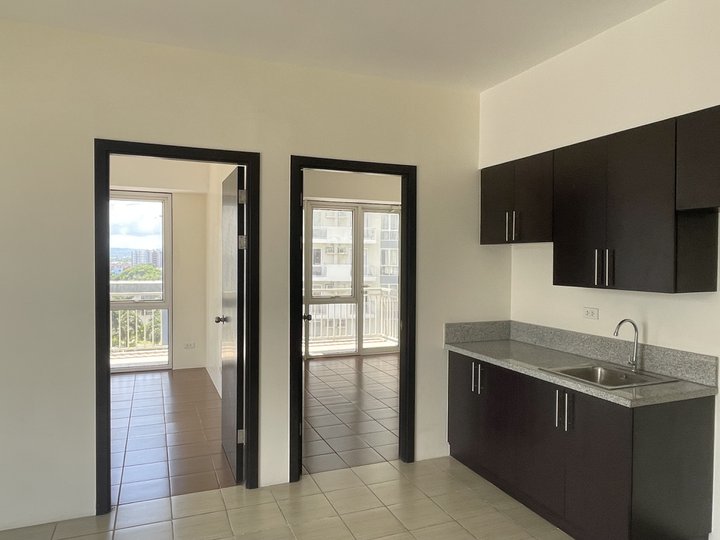 RENT TO OWN CONDO IN C5 PASIG 2BEDROOM FOR SALE 5% DP TO MOVE IN NEAR ORTIGAS PASIG CBD EASTWOOD BGC
