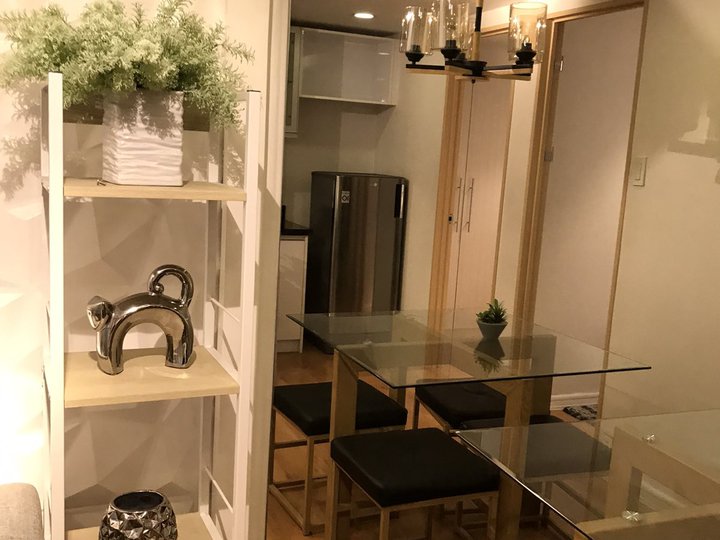 Condo for sale RFO ready for occupancy