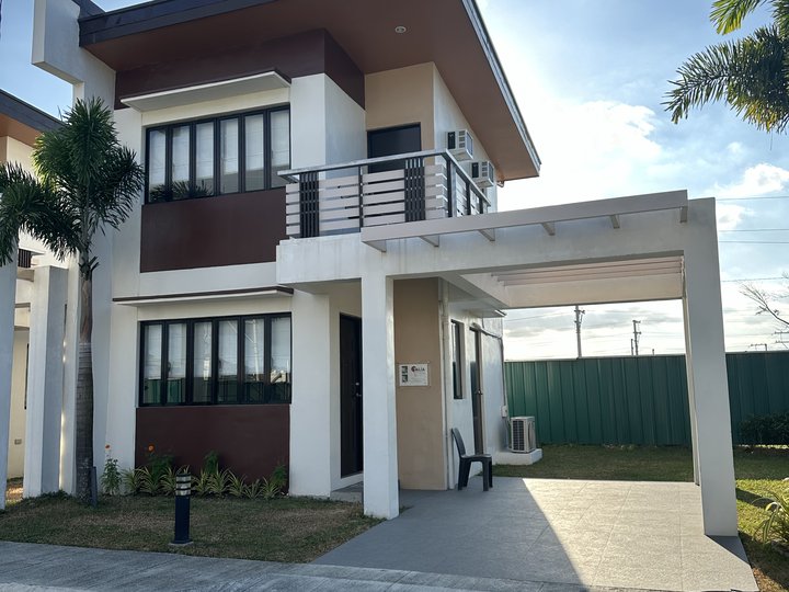 Youre Ideal Way of Living In Lipa Batangas