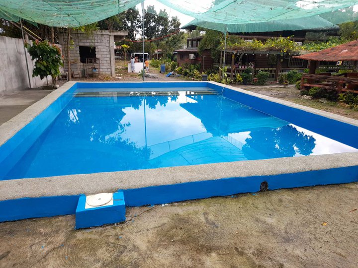 3500 sqm Beach Property For Sale in Pulilan Bulacan