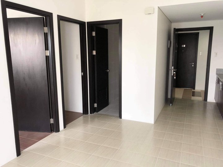 Affordable Move In Ready 2 Bedrooms in Pioneer Woodlands Mandaluyong |Rent to Own Near Ortigas, EDSA