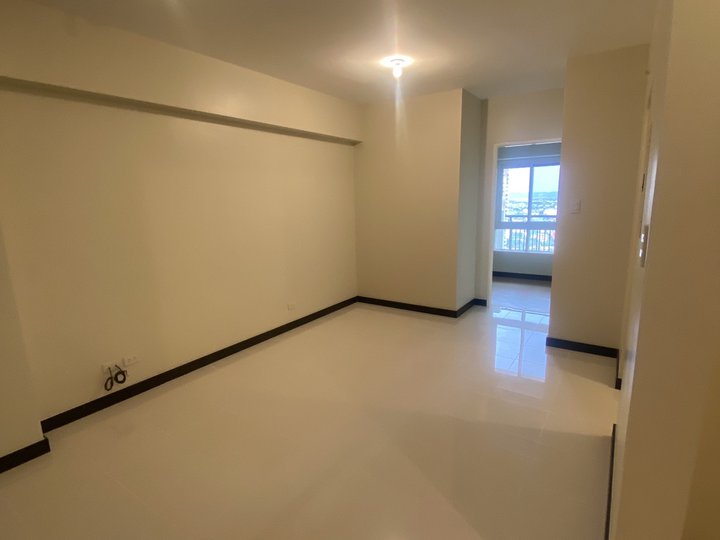 For Sale DMCI Kai Garden - Sugi Mandaluyong 2 Bedroom with balcony 54sqm 1 Parking Turnover