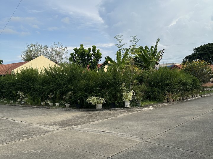 Discover Your Dream Home in Southern Davao City!