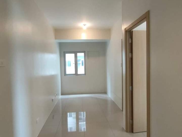 Rent to Own 2-bedroom Condo Unit For Sale in Novaliches Quezon City / QC Metro Manila