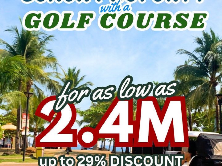 180-20" sqm beach property in bataan