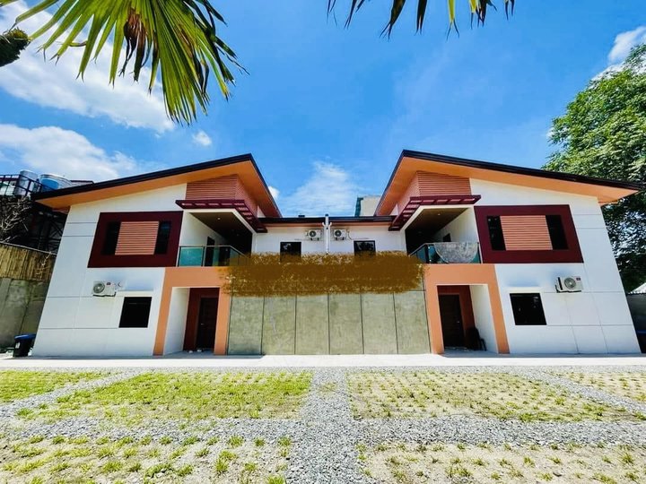 Brand new Luxury Pool Villas 4RENT 4sale  OPEN FOR SUBLEASING FOR AIR BNB CALL/txt:+639567391989