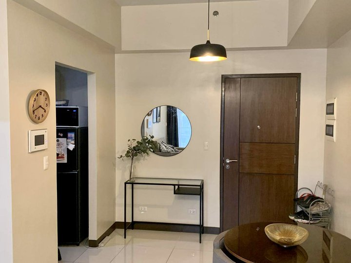 FOR RENT 1 Bedroom Unit for rent in Florence Residences condo