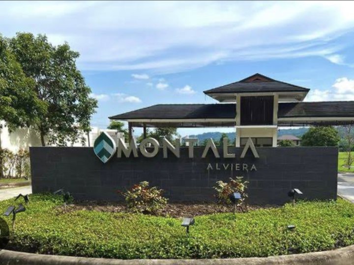 250 and 500 sqm residential lot for sale