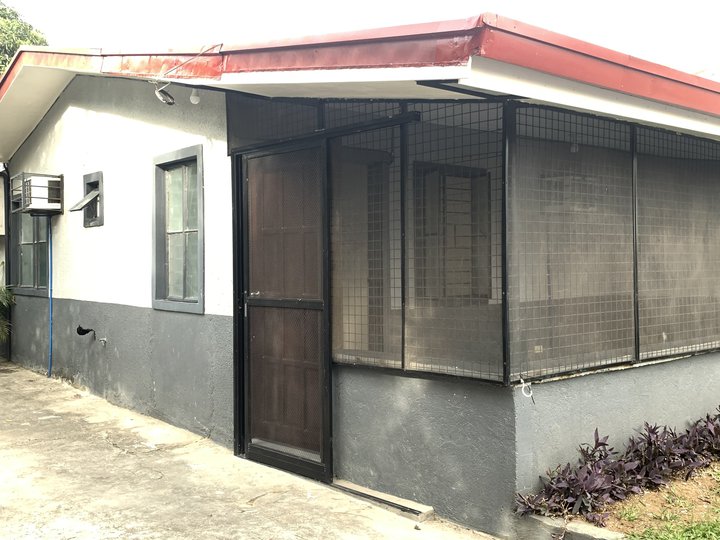 3-bedroom Single Detached House For Rent in Binan Laguna
