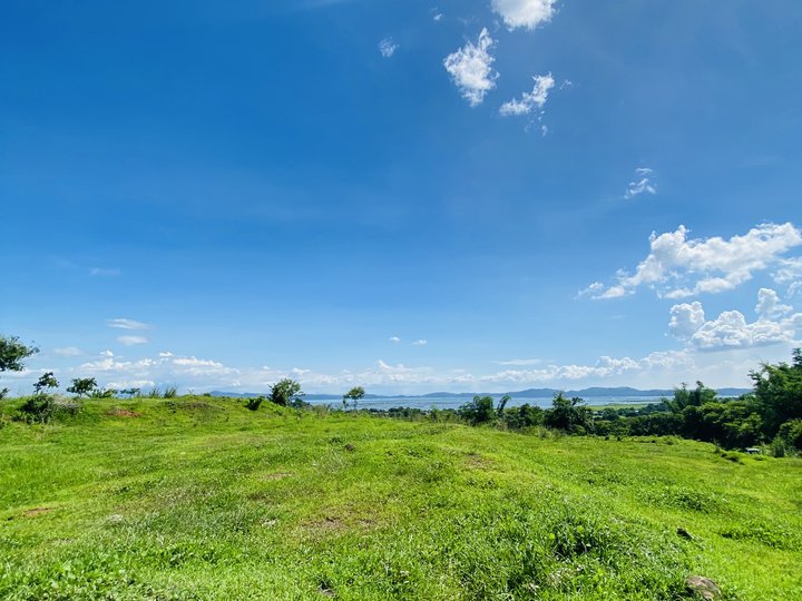 Pre-Selling Residential Lot in Pililla, Rizal