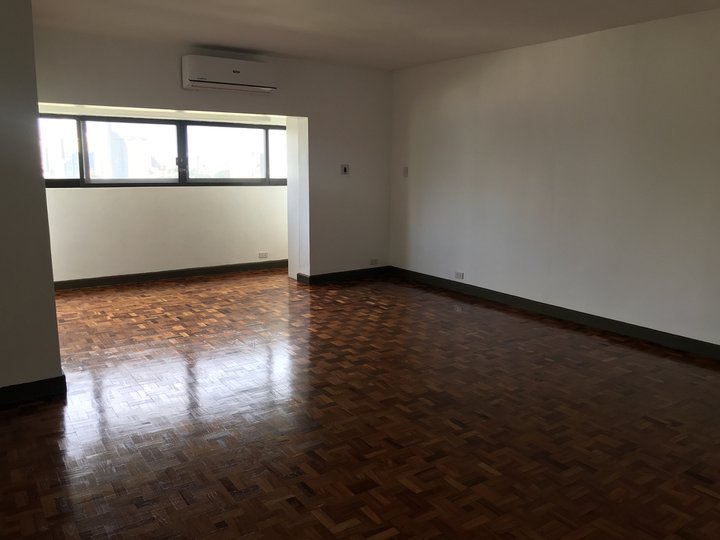 Available 3BR condo for rent in The Makati Tuscany