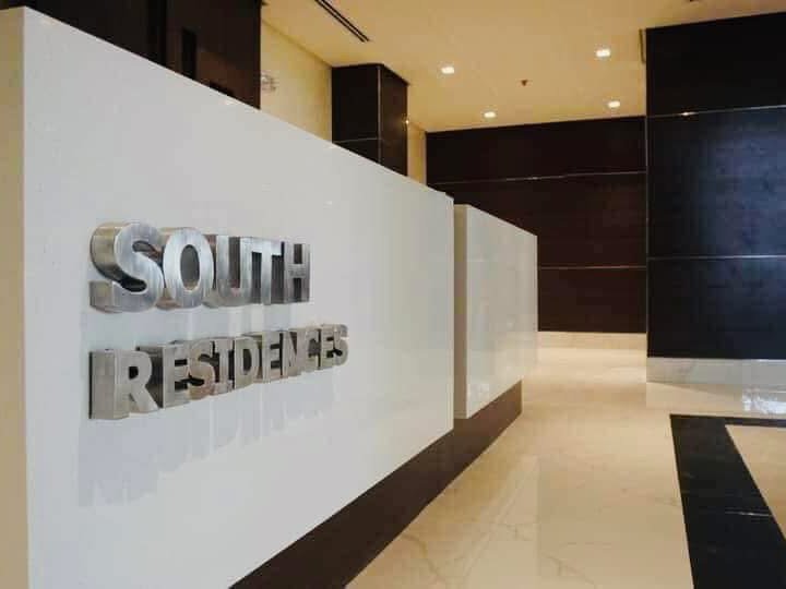 Ready For Occupancy Discounted 24.00 sqm Studio Residential Condo Rent-to-own in Manila