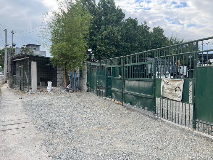 Pre-Owned Commercial Property For Sale in Malolos Bulacan