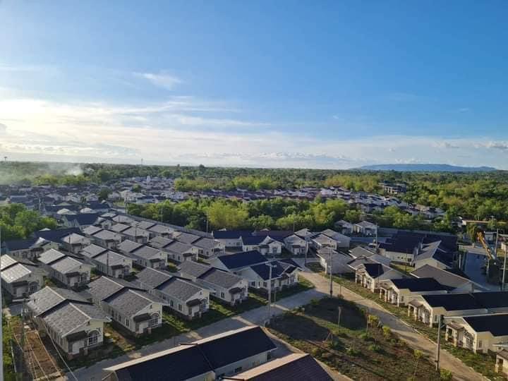 Turriano Unit for Sale ( Royal Palms Tres Subdivision )