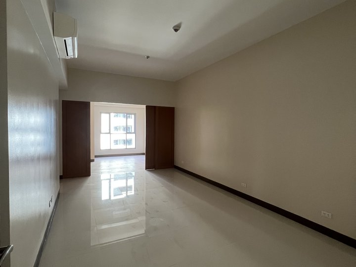 2 bedroom condo for sale in Makati City Ready for Occupancy