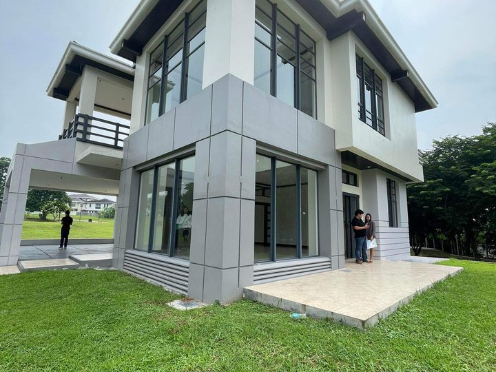 House and lot For Sale in Tokyo Mansion, Silang Cavite