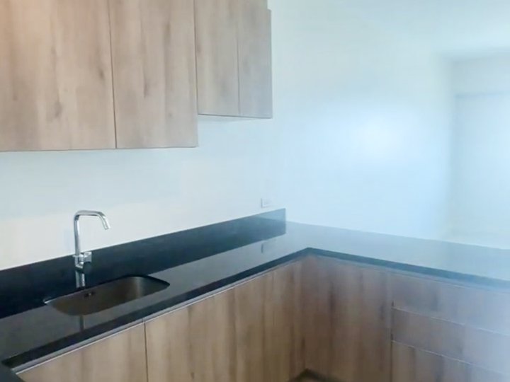 1-Bedroom Unit For Sale at Maven, Capitol Commons
