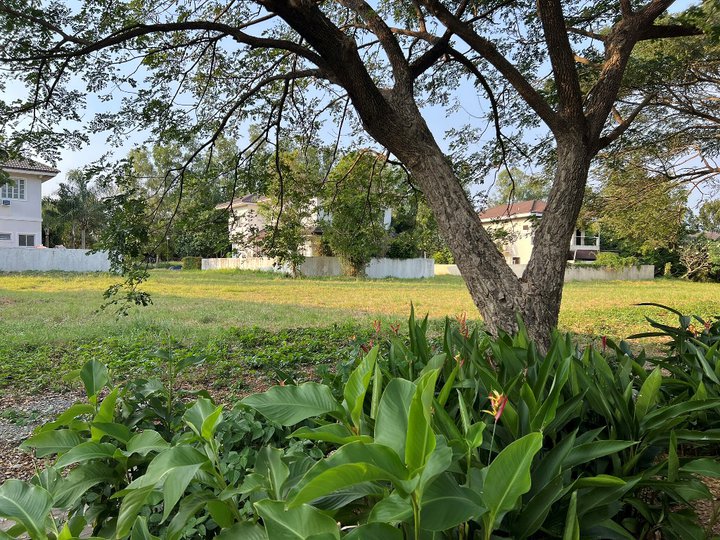 Premium Vacant Lot at STONECREST SAN PEDRO near entrance Good Buy @ only 22K/sqm