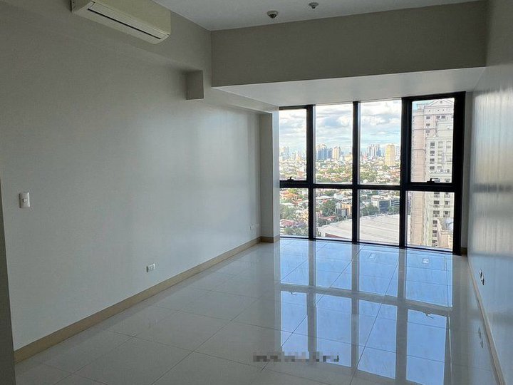 2 BR. 69 sqm. One Eastwood Avenue 2, For sale / Rent to Own