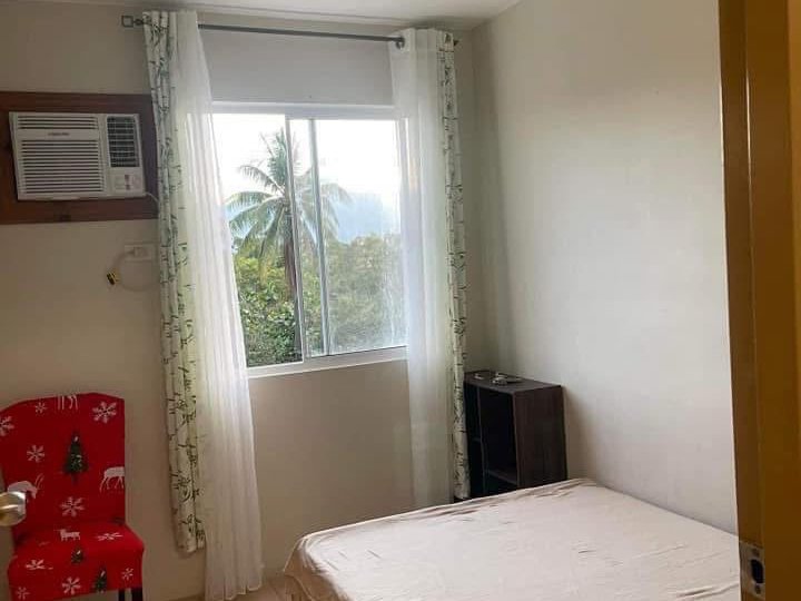 2Br Condo For Rent Marina Spatial Dumaguete