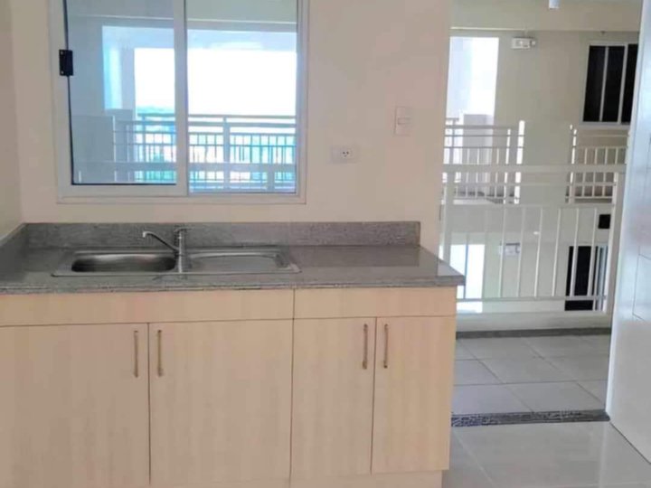 Two Bedrooms For Rent in Pasig