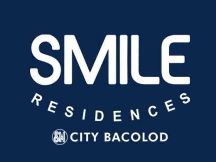 Preselling SMDC Smile Residences in Bacolod City