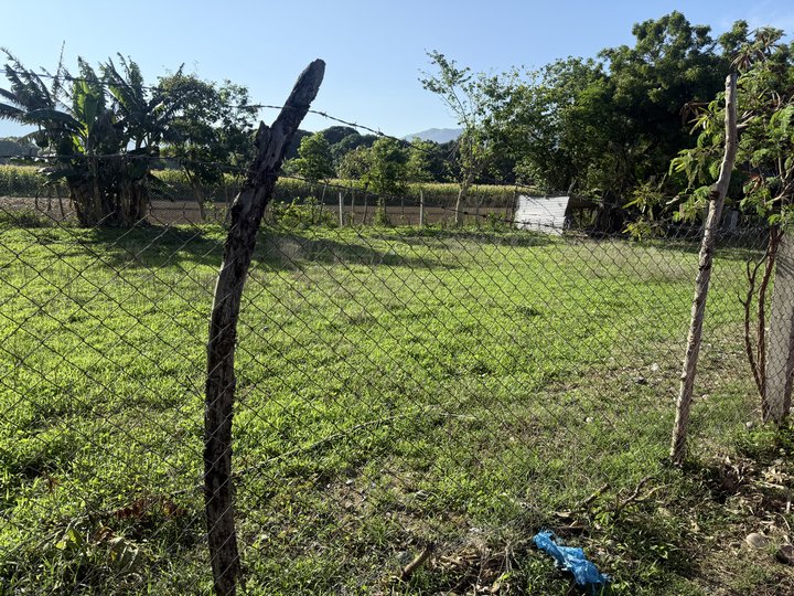 500 sqm Land for Sale in Raois, Vigan, Ilocos Sur [Lots 🚜] (June 2026 ...