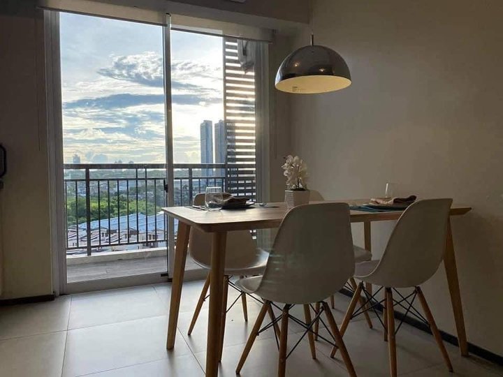 Avila Tower at Circulo Verde | 61sqm 2-bedroom Condo For Sale in Quezon City / QC Metro Manila