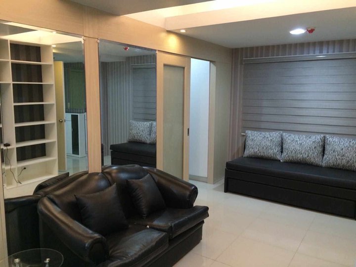 For Investment, Makati 2BR in SMDC Jazz, Makati, Condo for Sale