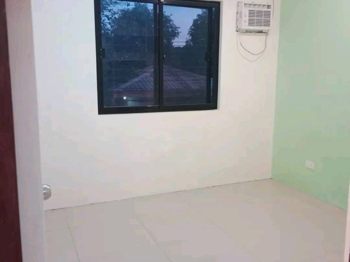 Apartment for Rent Dumaguete