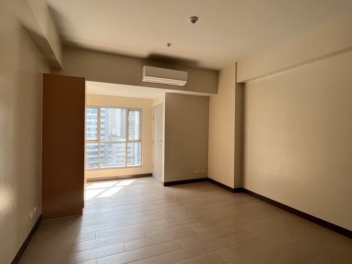 1 bedroom condo for sale in Makati ready for occupancy and rent to own