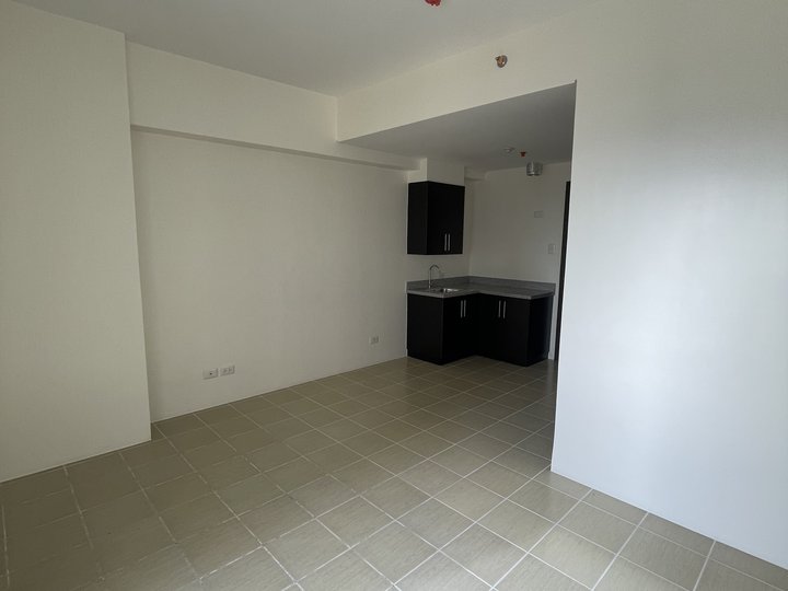 CONDO RENT TO OWN IN STA MESA MANILA 200K DP TO MOVE IN LOW MONTHLY NEAR UNIVERSITIES PET FRIENDLY