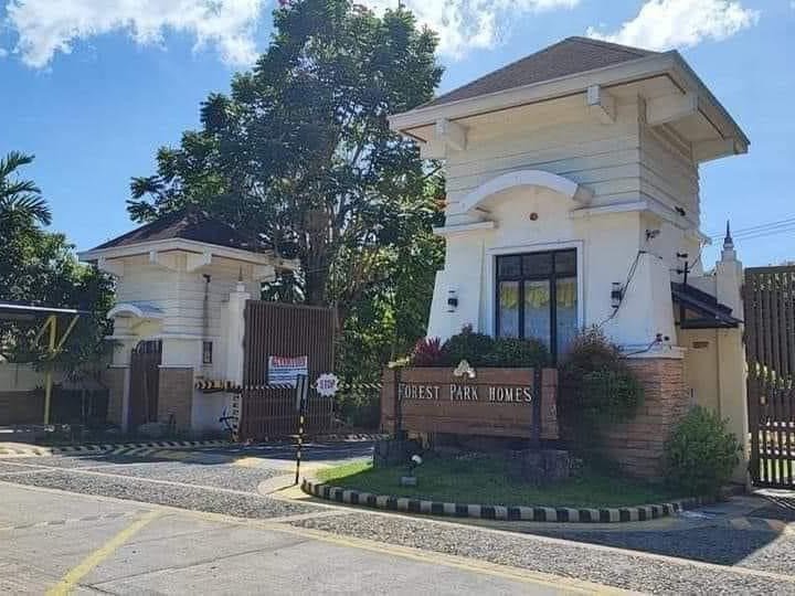 154 sqm Residential Lot For Sale in Angadanan Isabela