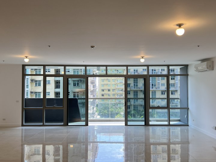 4BR 338 SQM. EAST GALLERY PLACE UNIT 6A FOR SALE
