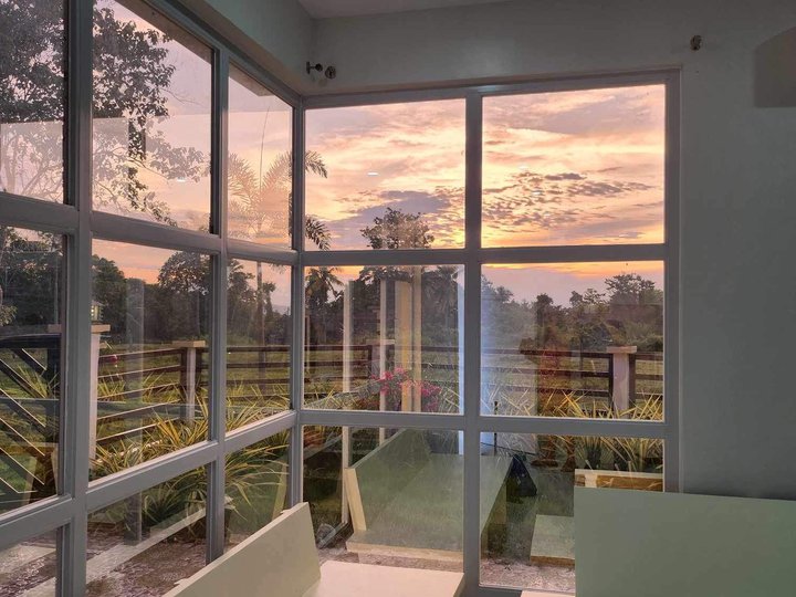 2-bedroom House with a View For Sale in Samal Island