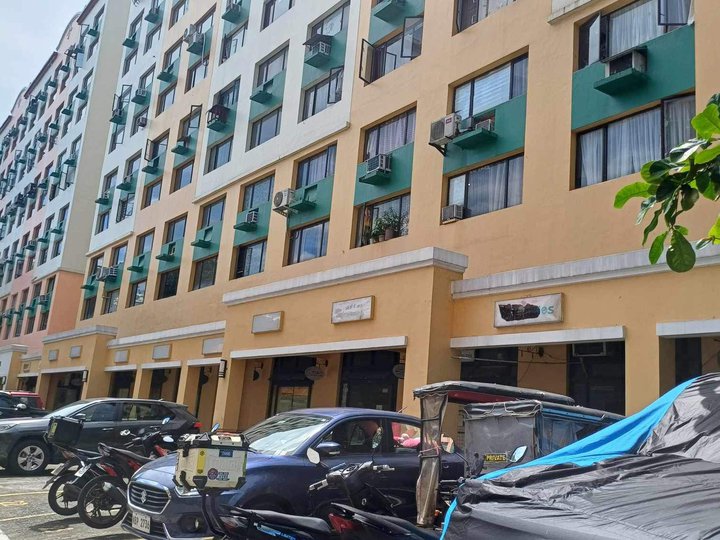 Cheapest Condo PASIG 2BR 10k Monthly RFO MOVEIN 98k DP RENT TO OWN CAMBRIDGE ORTIGAS BGC EASTWOOD