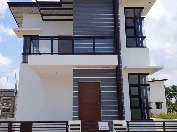 Best Affordable 3 Bedroom House and Lot in Batangas, Cavite and Laguna