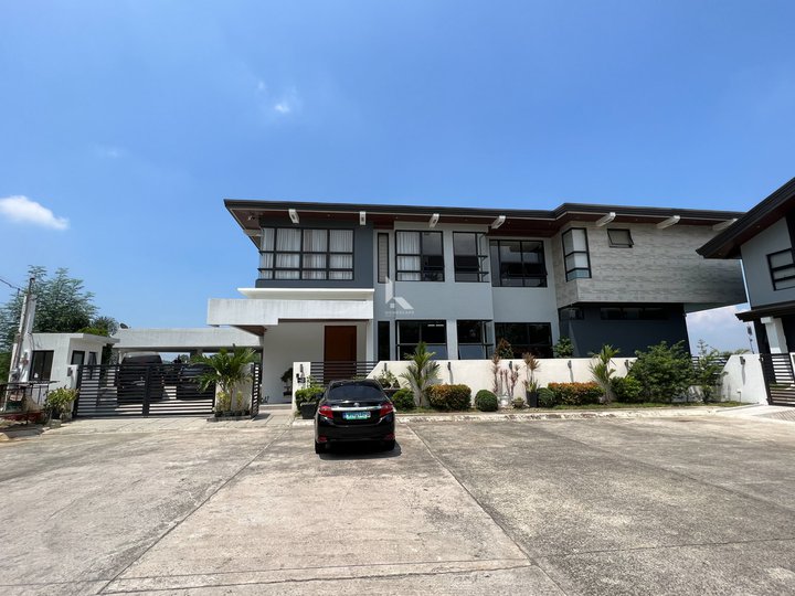 12-bedroom Single Detached House For Sale in Antipolo Rizal