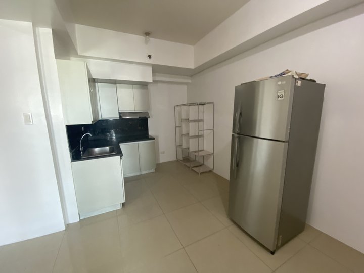 2BR Unit For Sale in The Beacon, Makati!