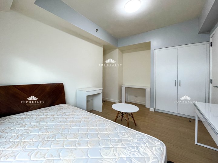 3 Bedroom 3BR Condo for Rent in The Grove by Rockwell, Pasig City