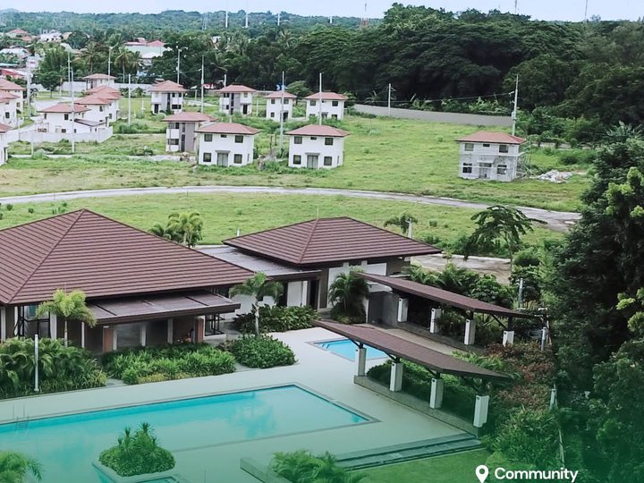 For Sale Residential Lot Avida - Ayala Land Setting  in San Pascual Batangas