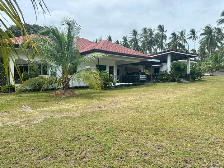 Pre-Owned 3-bedroom Single Detached House For Sale