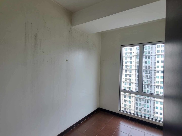 Ready For Occupancy 2-bedroom Residential Condo For Sale in Makati Rent to own 48k Monthly.