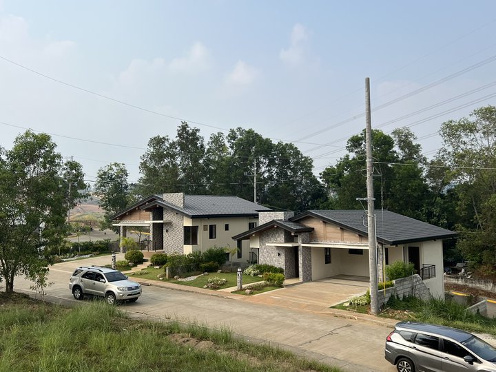Quaint Home for sale at THE PERCH AT HIGHLAND PARK Sunvalley Antipolo