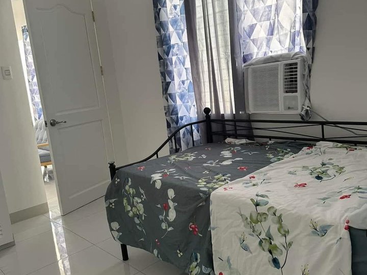 1Bedroom Apartment For Rent in Dumaguete Negros Oriental