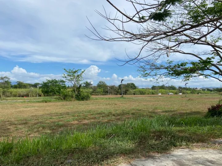 I613 sqm Commercial Property For Sale in Nuvali Santa Rosa Laguna